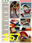 1988 JCPenney Christmas Book, Page 357