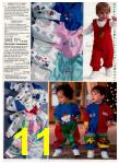 1991 JCPenney Christmas Book, Page 11