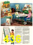 1989 JCPenney Christmas Book, Page 436