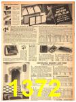 1941 Sears Fall Winter Catalog, Page 1372