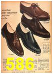 1962 Sears Fall Winter Catalog, Page 586