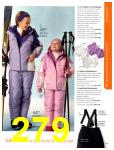 2005 JCPenney Christmas Book, Page 279