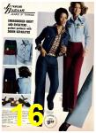 1975 Sears Fall Winter Catalog, Page 16