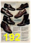 1984 Montgomery Ward Spring Summer Catalog, Page 192