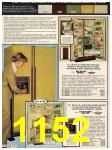 1978 Sears Fall Winter Catalog, Page 1152