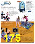 2007 Sears Christmas Book, Page 175