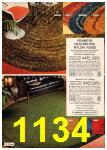 1971 JCPenney Fall Winter Catalog, Page 1134