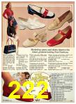 1970 Sears Spring Summer Catalog, Page 222