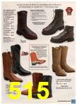 2000 JCPenney Fall Winter Catalog, Page 515