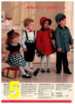 1988 JCPenney Christmas Book, Page 5