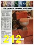 1989 Sears Home Annual Catalog, Page 212