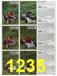 1992 Sears Fall Winter Catalog, Page 1235