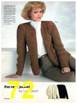 1984 JCPenney Fall Winter Catalog, Page 72