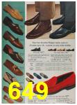 1965 Sears Fall Winter Catalog, Page 649