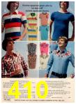 1977 Montgomery Ward Spring Summer Catalog, Page 410