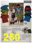 1993 Sears Spring Summer Catalog, Page 250