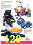 2001 Sears Christmas Book, Page 120