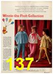 1965 Sears Christmas Book, Page 137