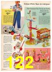 1963 Sears Christmas Book, Page 122