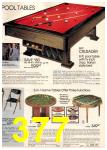 1979 Montgomery Ward Christmas Book, Page 377