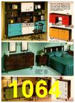 1967 Montgomery Ward Spring Summer Catalog, Page 1064