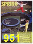 1989 Sears Home Annual Catalog, Page 951