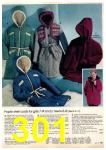 1982 Montgomery Ward Fall Winter Catalog, Page 301