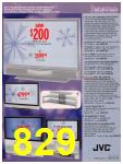 2005 Sears Christmas Book (Canada), Page 829