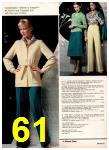 1979 JCPenney Fall Winter Catalog, Page 61