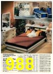 1981 Montgomery Ward Spring Summer Catalog, Page 988