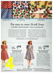 1942 Sears Spring Summer Catalog, Page 4