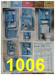 1988 Sears Spring Summer Catalog, Page 1006