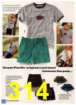 2000 JCPenney Fall Winter Catalog, Page 314