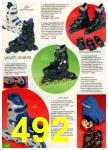 2001 JCPenney Christmas Book, Page 492