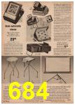 1966 JCPenney Fall Winter Catalog, Page 684