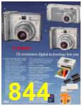 2007 Sears Christmas Book (Canada), Page 844