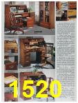 1991 Sears Spring Summer Catalog, Page 1520