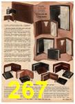 1967 Sears Christmas Book, Page 267