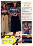 1994 JCPenney Spring Summer Catalog, Page 53