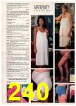 1994 JCPenney Spring Summer Catalog, Page 240