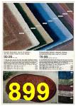 1984 Montgomery Ward Fall Winter Catalog, Page 899