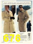 1971 Sears Fall Winter Catalog, Page 676