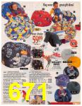 1999 Sears Christmas Book (Canada), Page 671