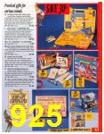 1998 Sears Christmas Book (Canada), Page 925