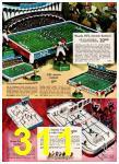 1968 Montgomery Ward Christmas Book, Page 311