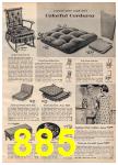 1963 Montgomery Ward Spring Summer Catalog, Page 885