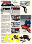 1988 JCPenney Christmas Book, Page 453