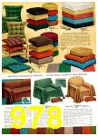 1964 Montgomery Ward Fall Winter Catalog, Page 978