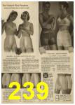 1959 Sears Spring Summer Catalog, Page 239