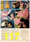 1970 JCPenney Christmas Book, Page 117